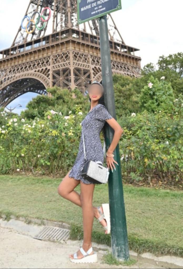 Chica busca chico en Pontevedra: 