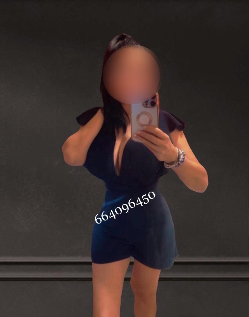 664096450: Chica busca chico en Zamora