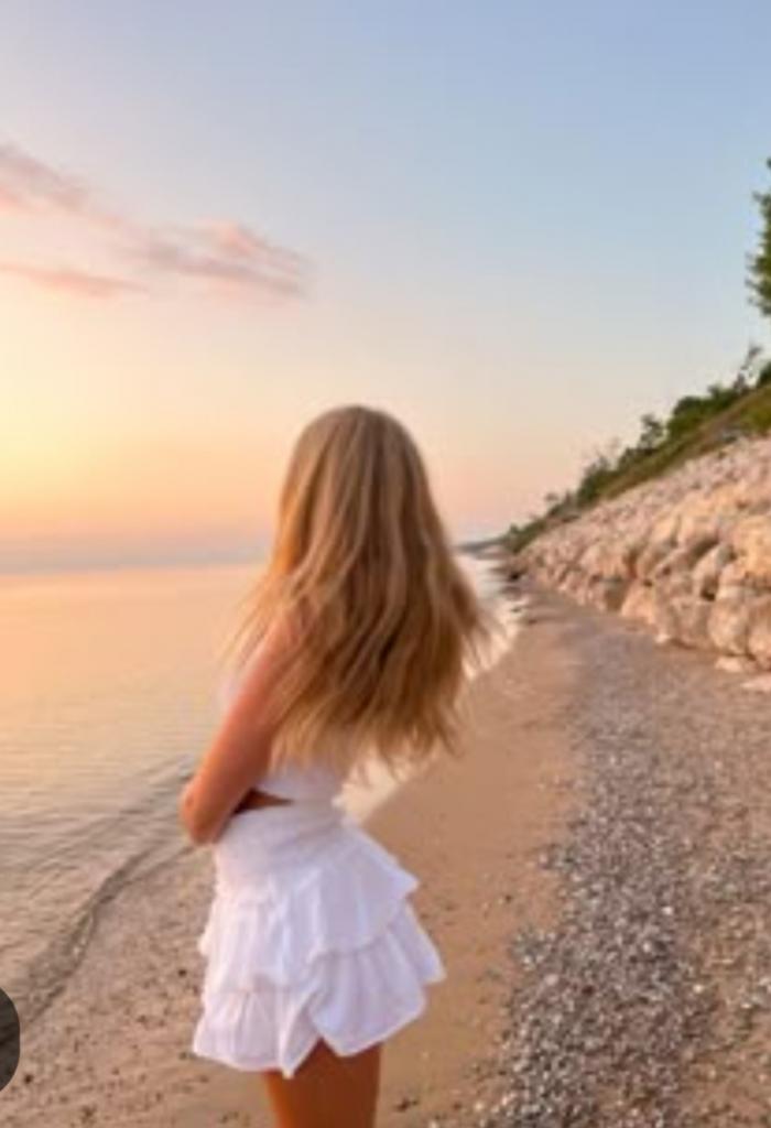 Chica busca chico en Lérida: 