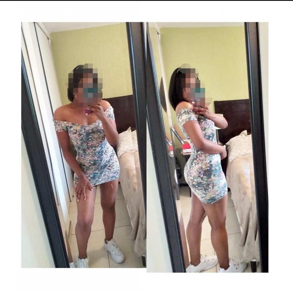 Chica busca chico en Palencia: 