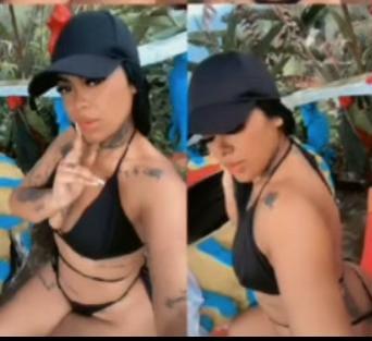 Chica busca chico en Ibiza: 