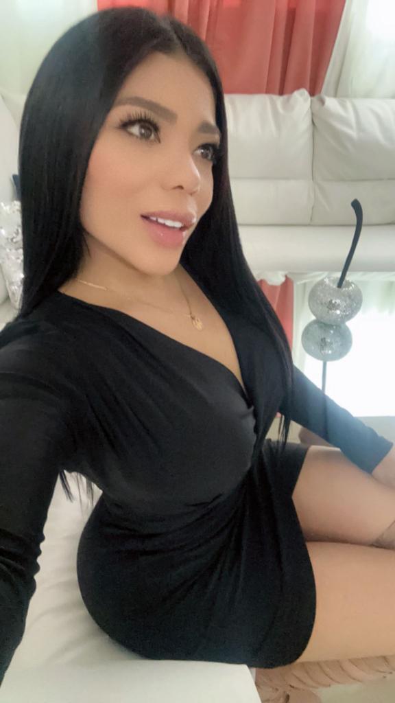 Chica busca chico en Barcelona: 