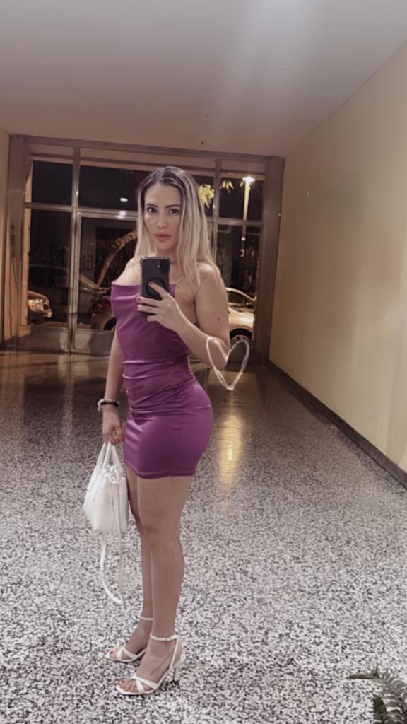 663376927: Chica busca chico en Zaragoza