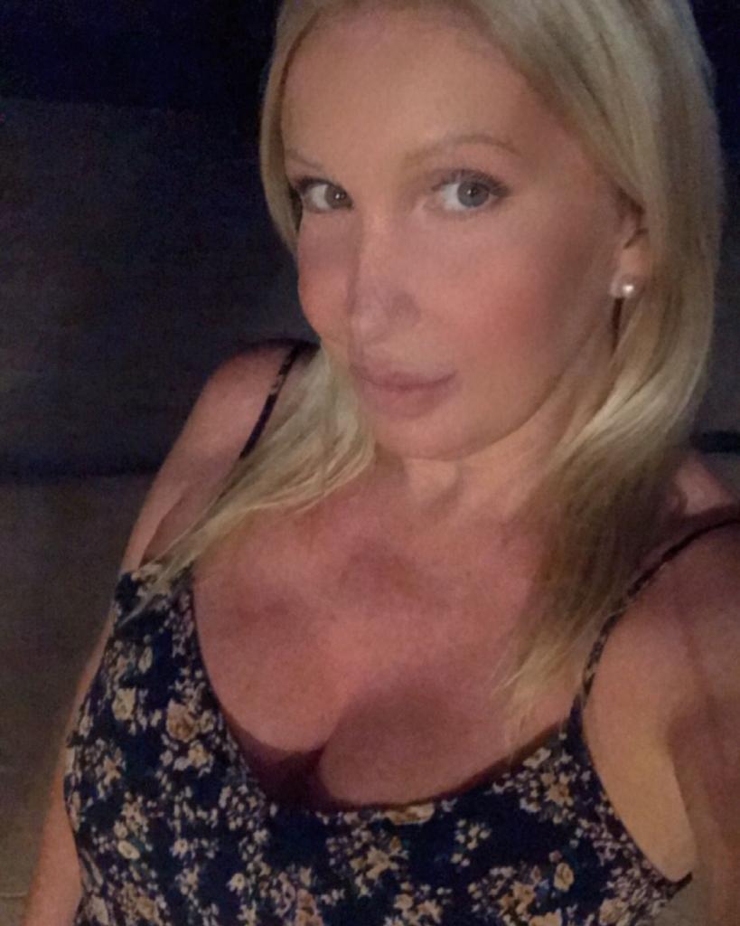 655022193: Travesti en Guadalajara