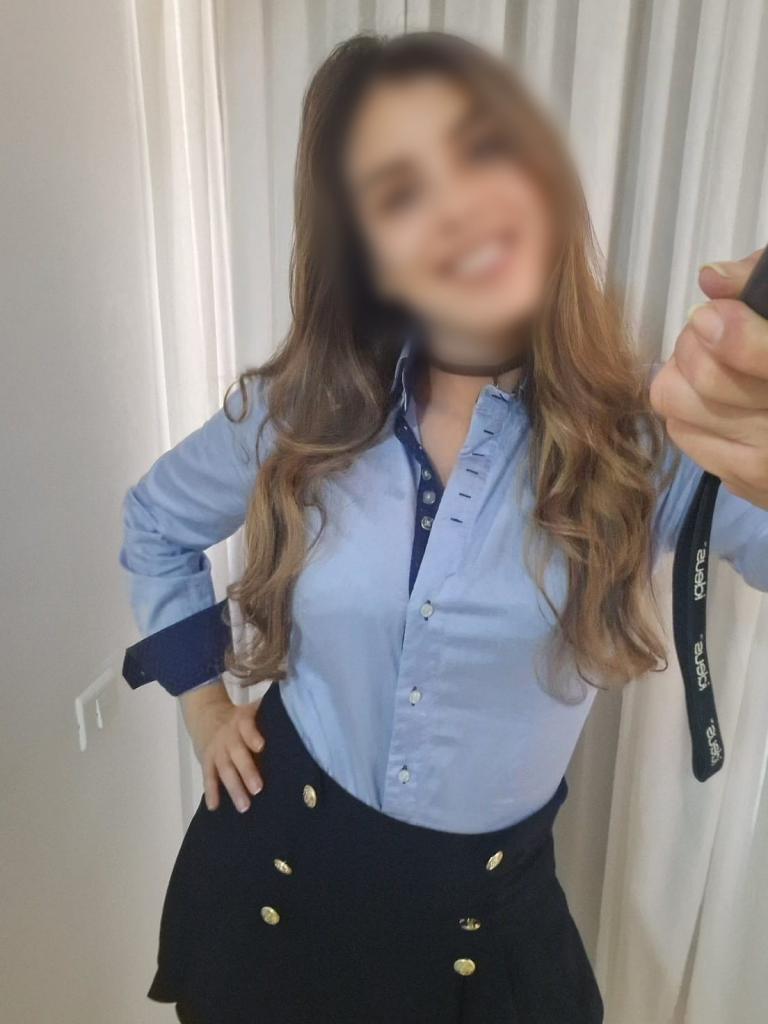 679863754: Chica busca chico en Las Palmas