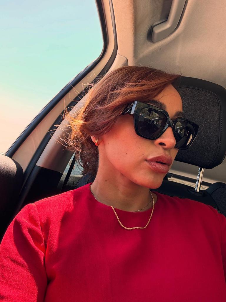 Chica busca chico en Murcia: 