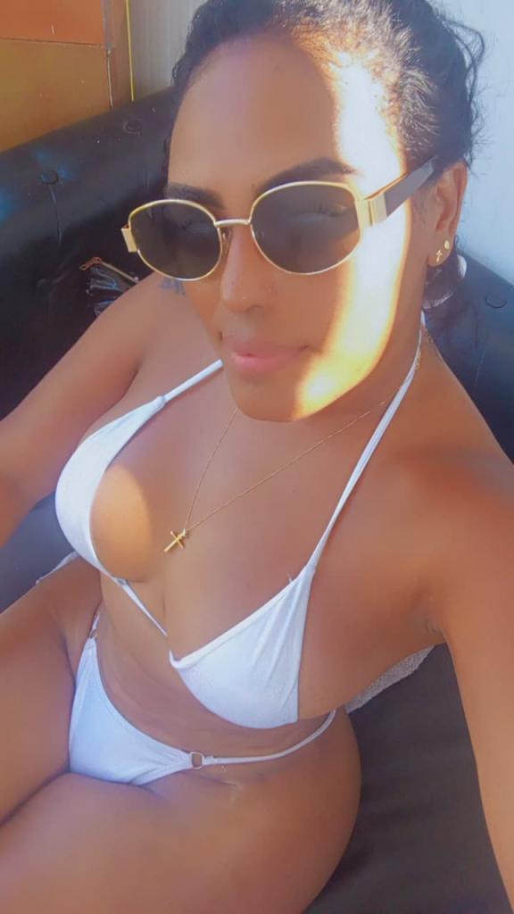 677680626: Chica busca chico en Murcia