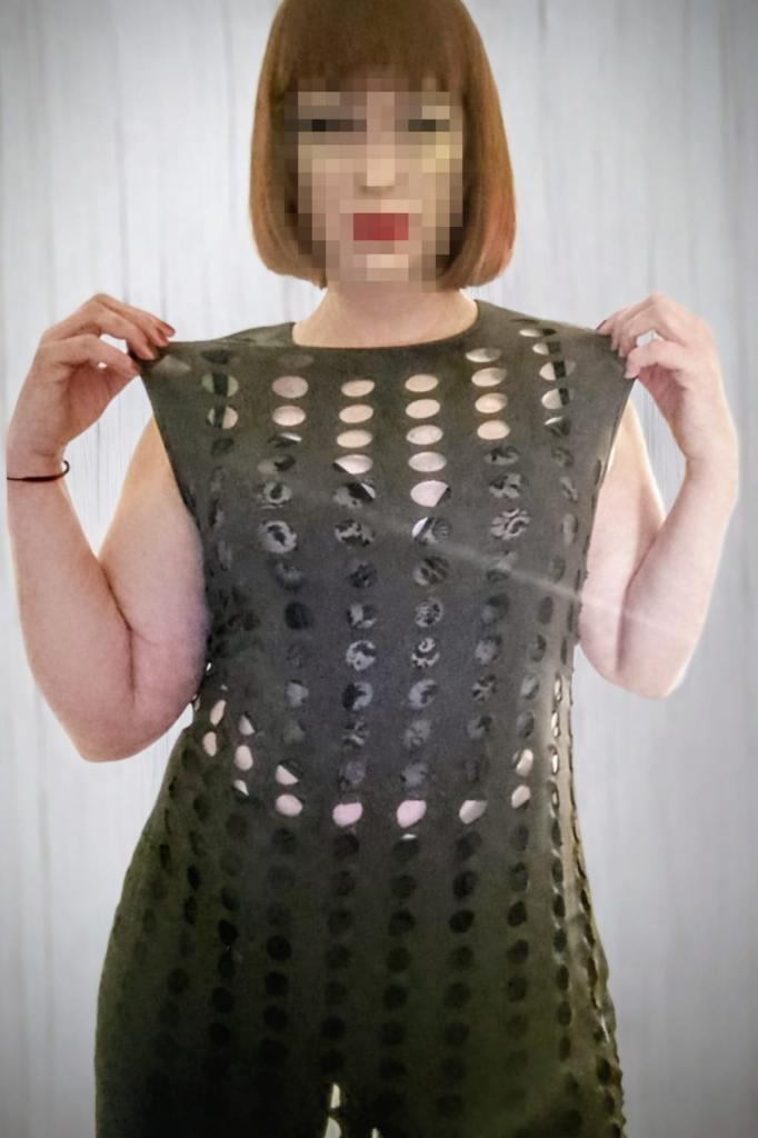 Chica busca chico en Granada: 