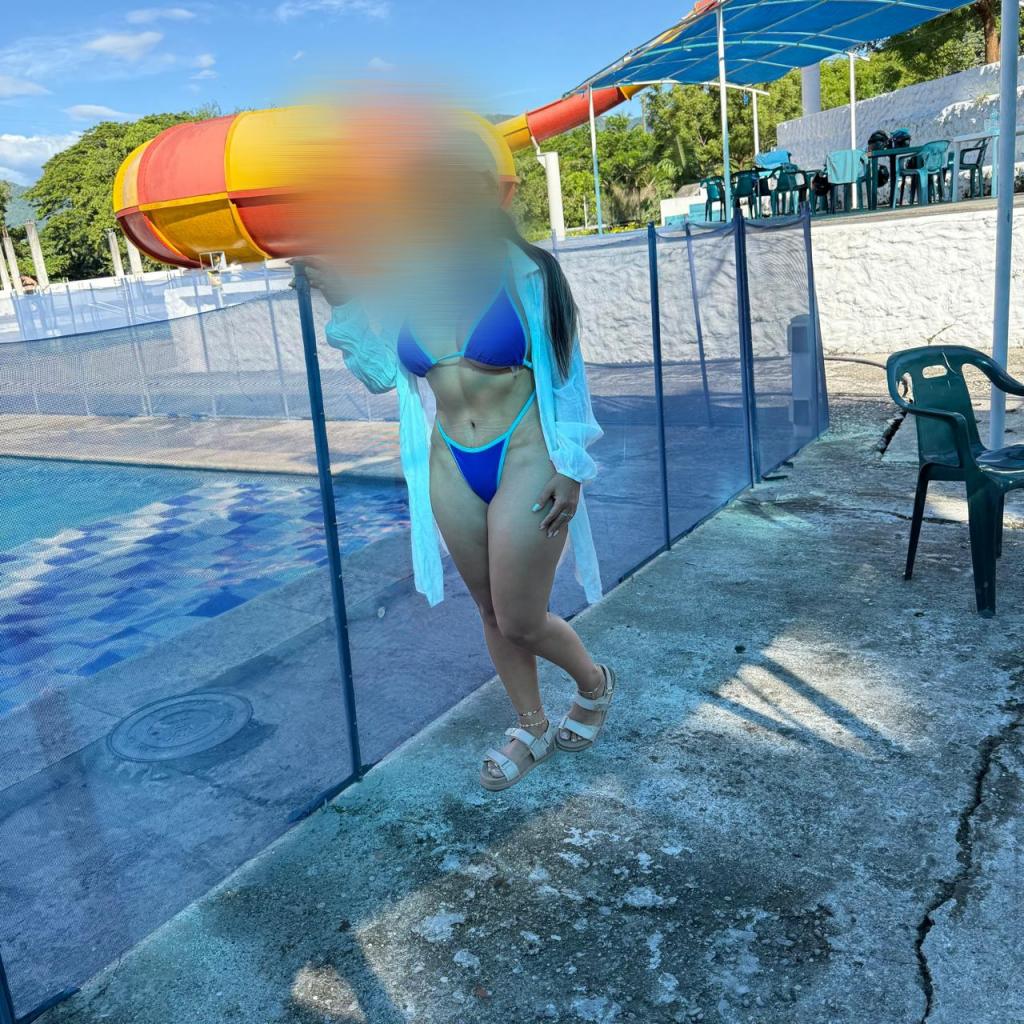 Chica busca chico en Huesca: 