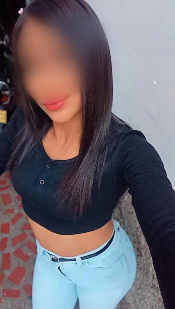 Chica busca chico en Las Palmas: 