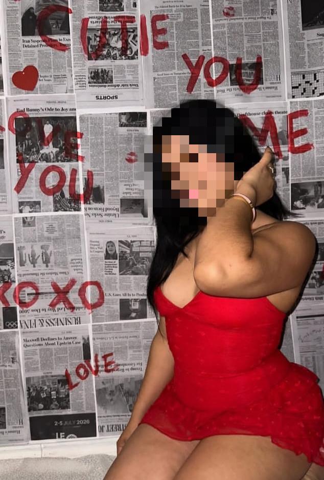 Chica busca chico en Huelva: 