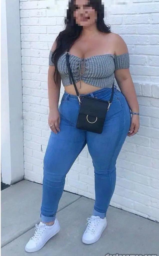 Chica busca chico en Cuenca: 