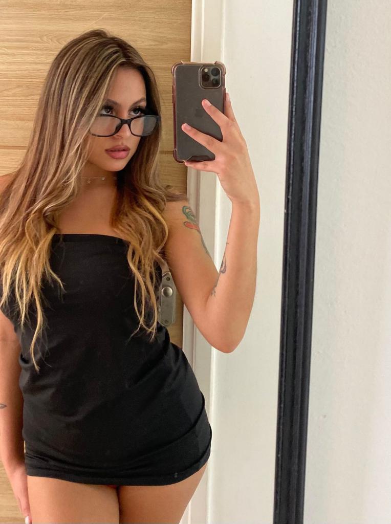 Virtual en Valencia: 