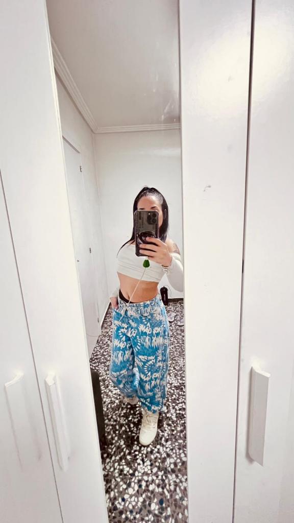 Chica busca chico en Valencia: 