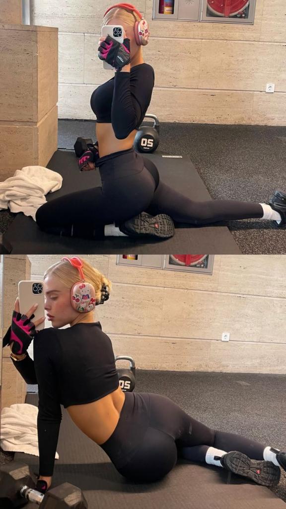 Chica busca chico en Mallorca: Chica busca chico