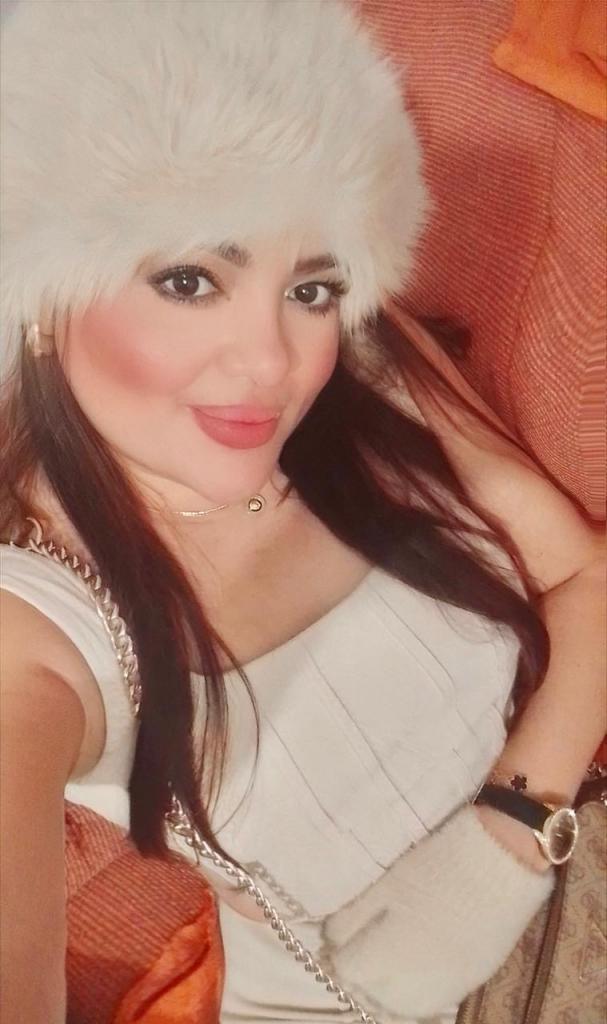 Chica busca chico en Murcia: 