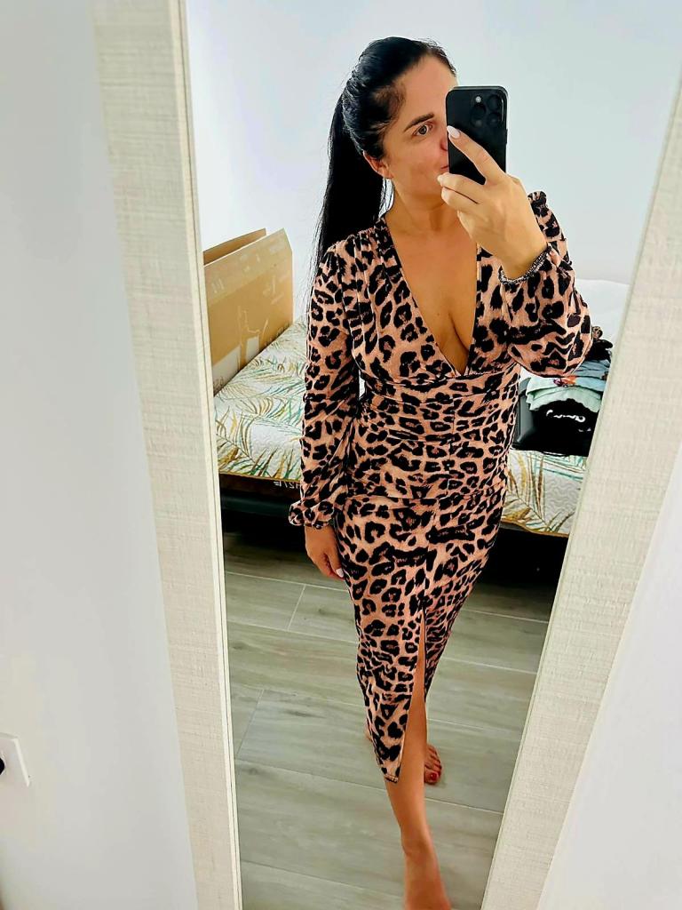 Chica busca chico en Guipúzcoa: 