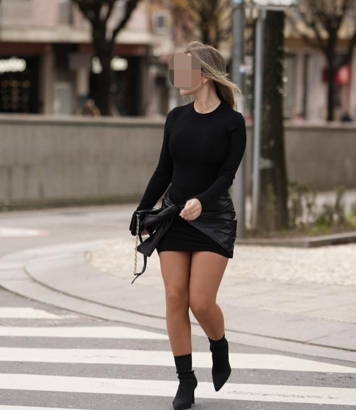 624373578: Chica busca chico en Lugo