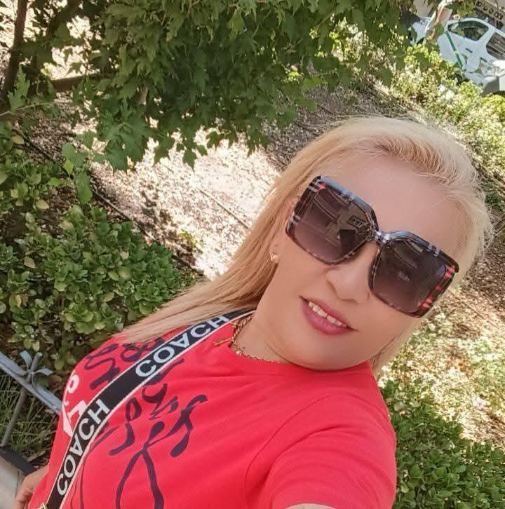 613322604: Chica busca chico en Córdoba