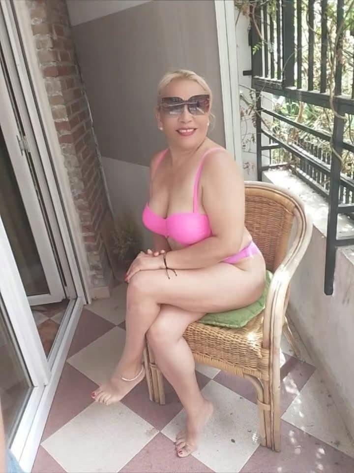 Chica busca chico en Córdoba: 