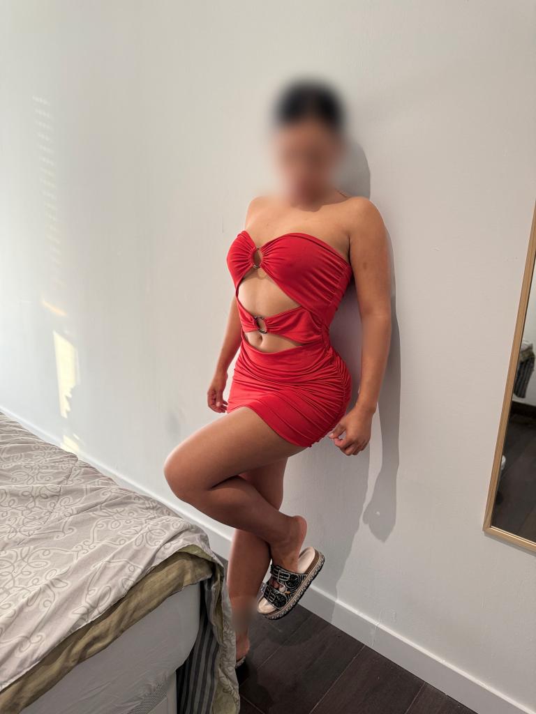 Chica busca chico en Castellón: 