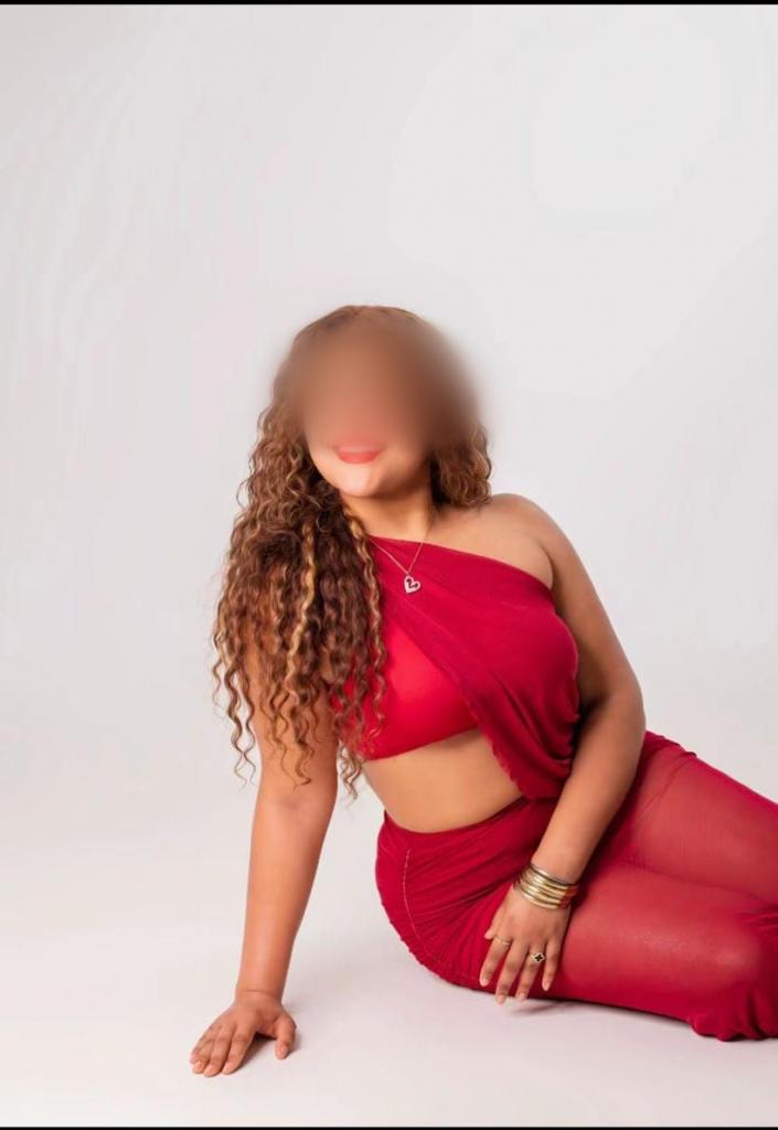 Chica busca chico en Cantabria: 