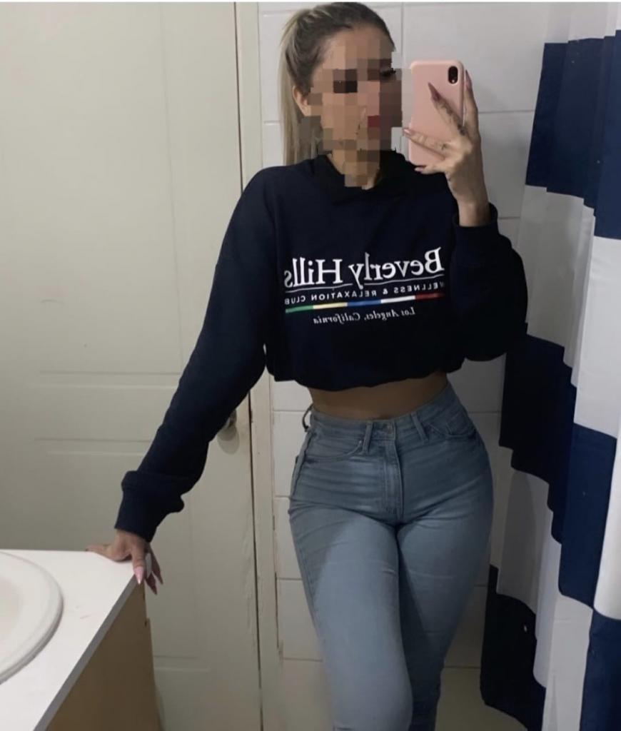 643972034: Chica busca chico en Madrid