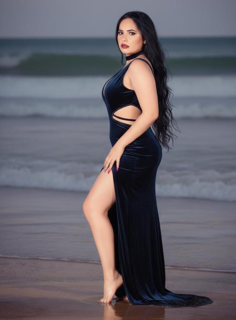 600778159: Chica busca chico en Barcelona