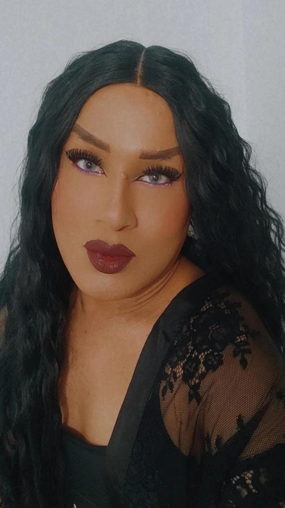 Transexual en Guipúzcoa: 