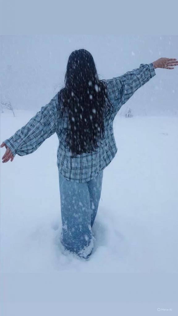 Chica busca chico en Asturias: 