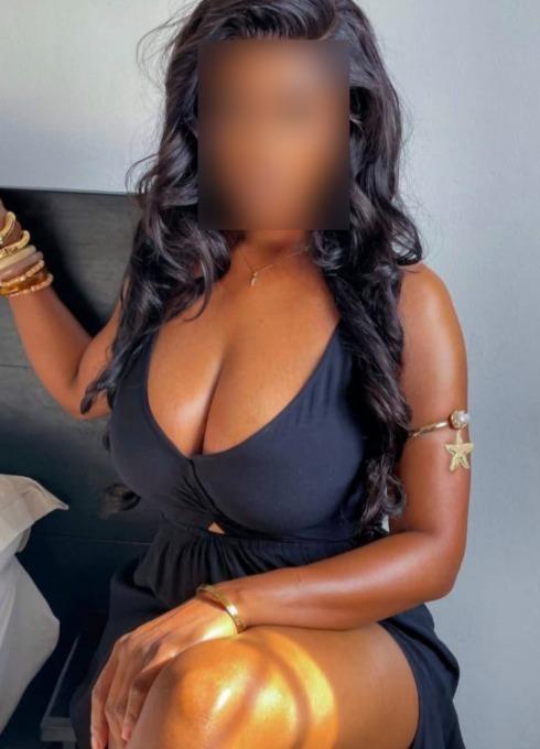 Chica busca chico en Cuenca: 