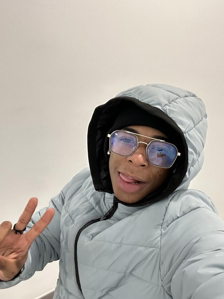 Chico busca chica en Alicante: 