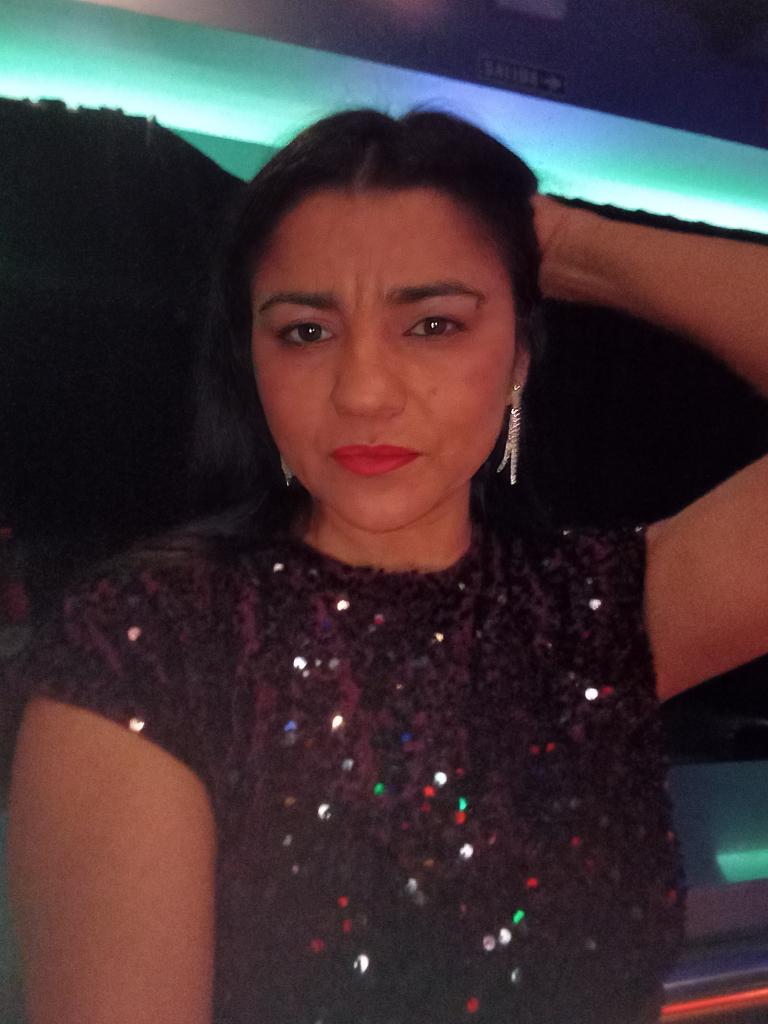 Chica busca chico en Asturias: 