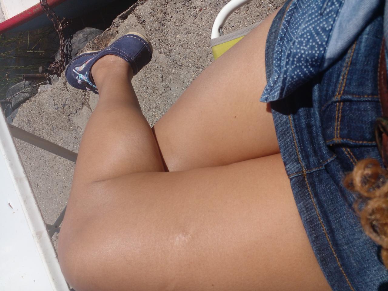 Chica busca chico en Salamanca: 