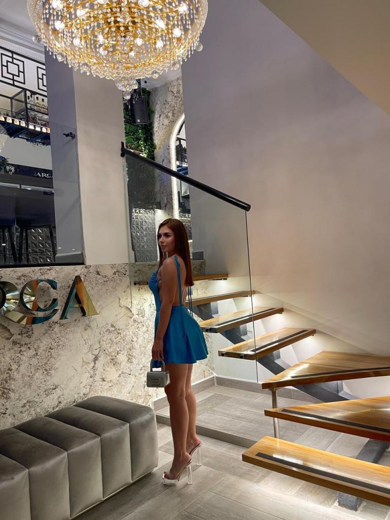 Chica busca chico en Mallorca: 