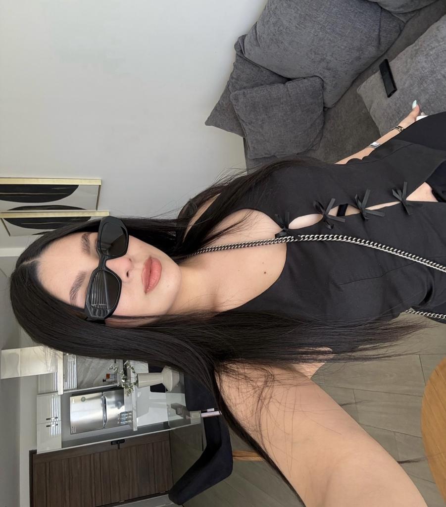 Chica busca chico en Asturias: 