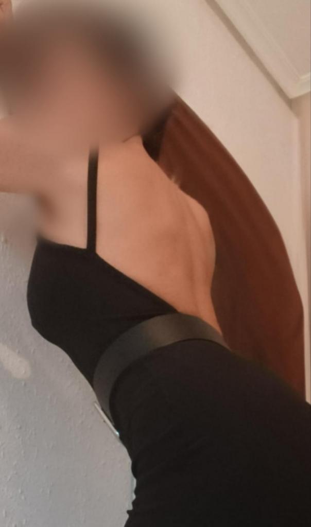 Chica busca chico en Cantabria: 