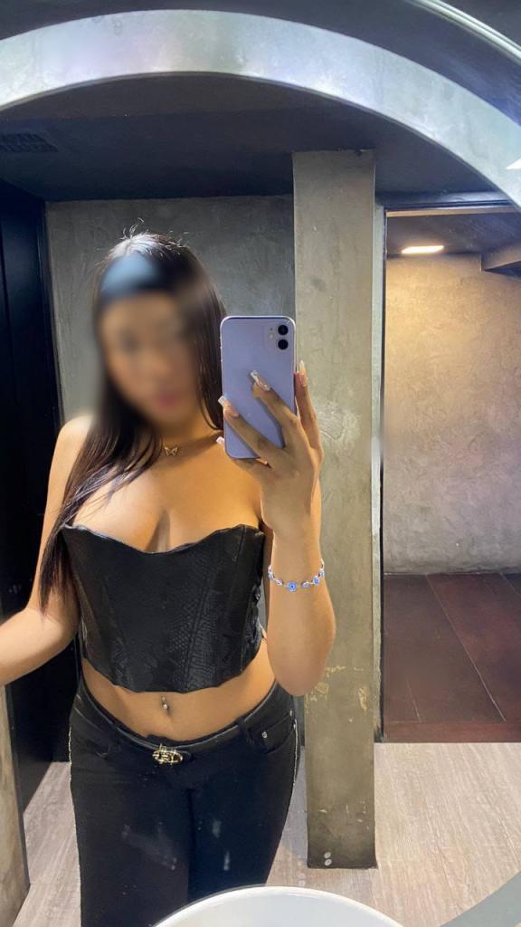 642580628: Chica busca chico en Las Palmas
