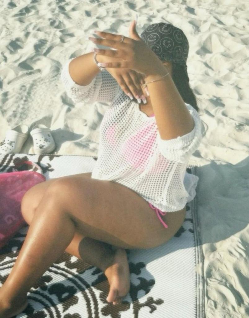 Chica busca chico en Huelva: 