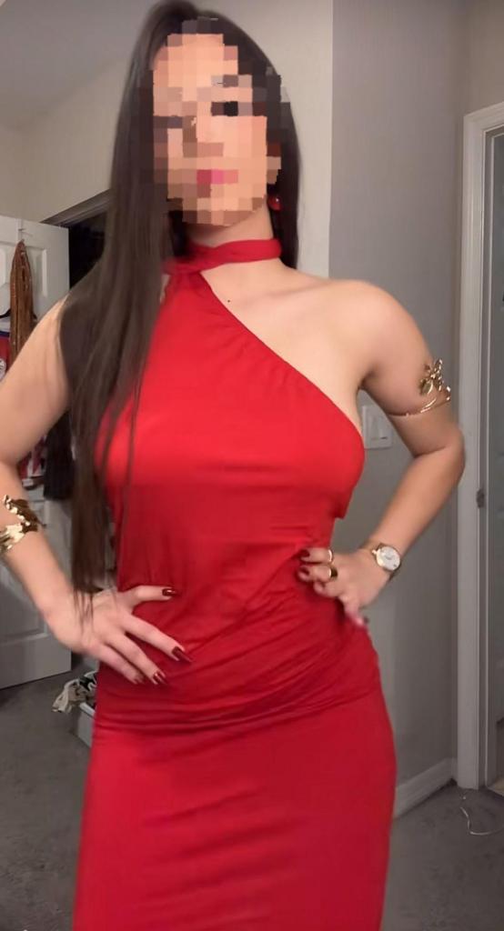 614905732: Chica busca chico en Ciudad Real