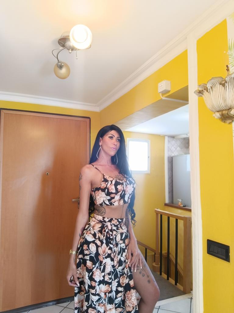 622344179: Travesti en Vizcaya