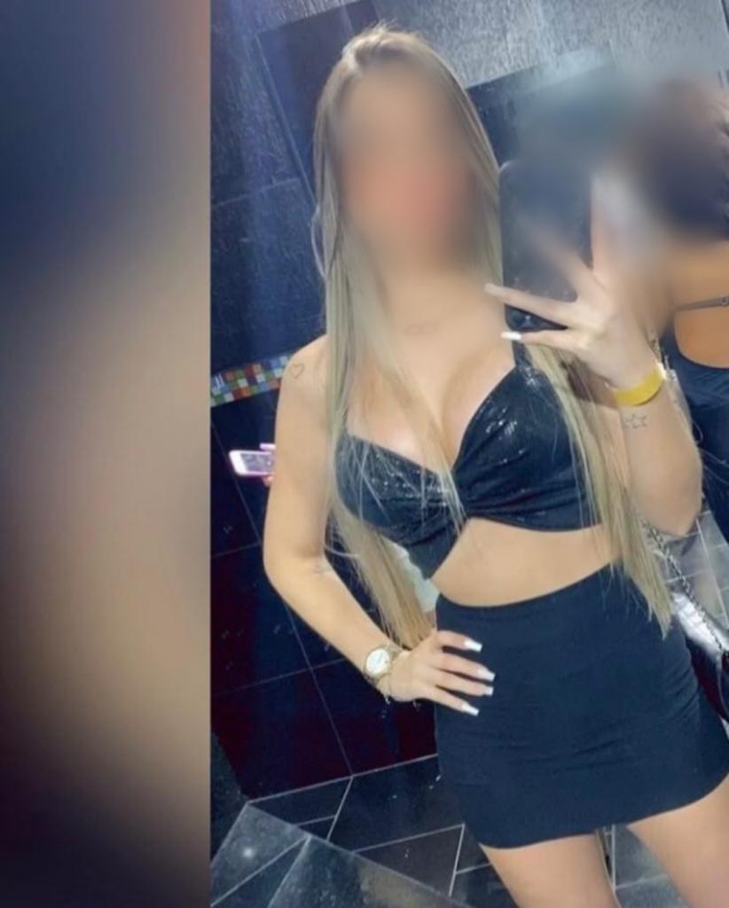645530066: Chica busca chico en Palencia