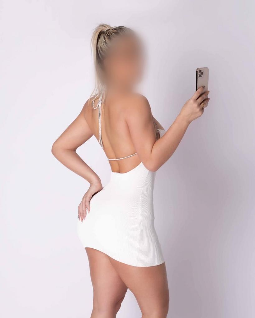 Chica busca chico en Palencia: 