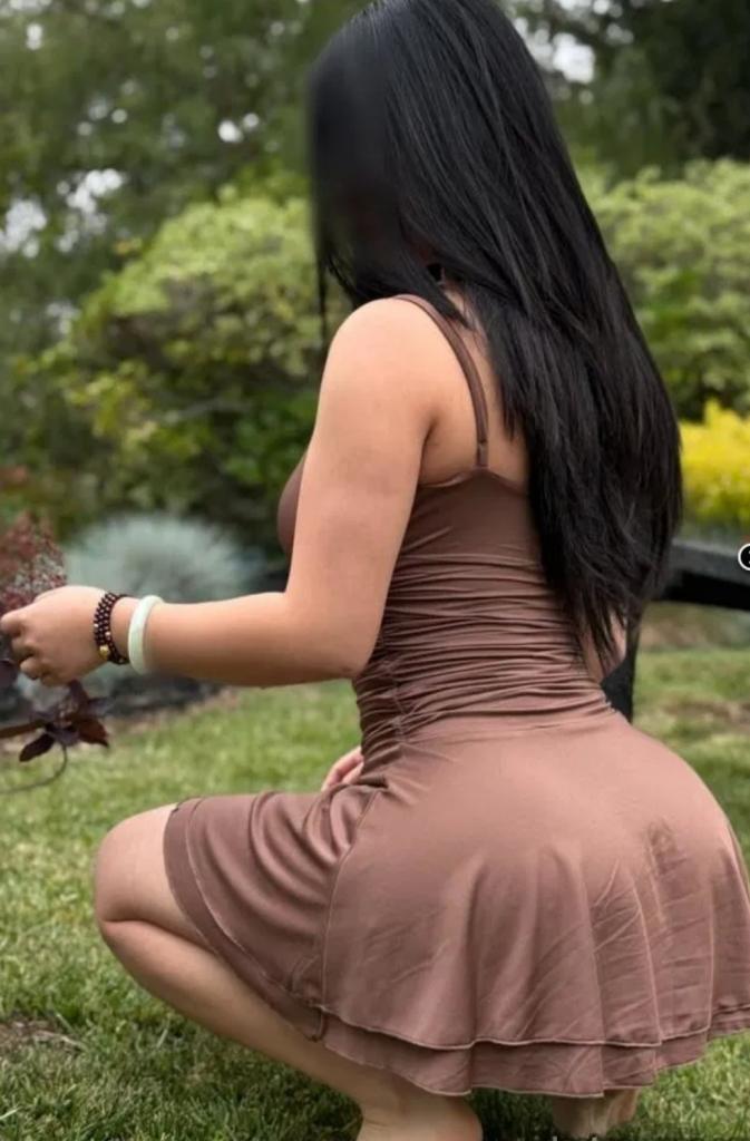 Chica busca chico en León: 