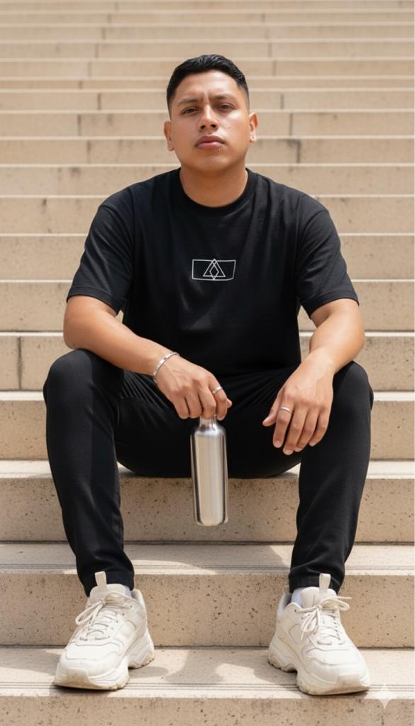 Chico busca chica en Sevilla: 