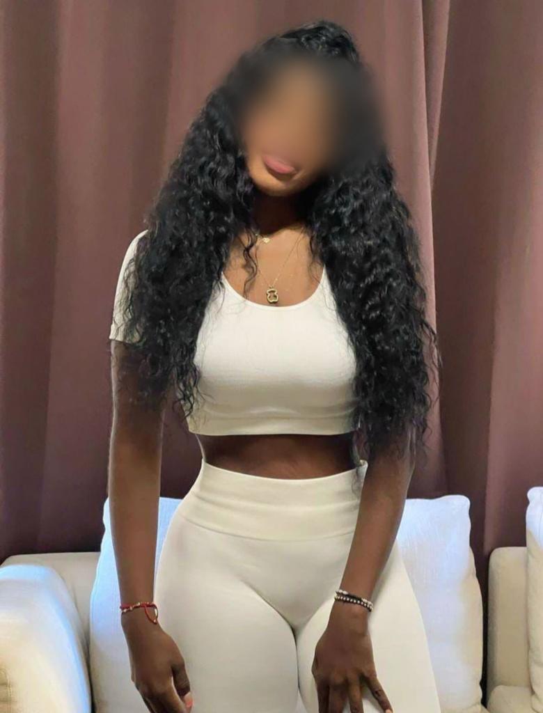 Chica busca chico en Albacete: 