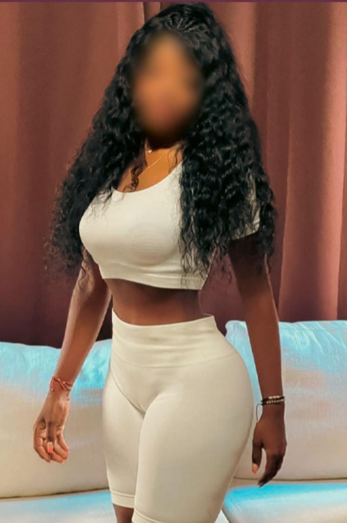 Chica busca chico en Albacete: 