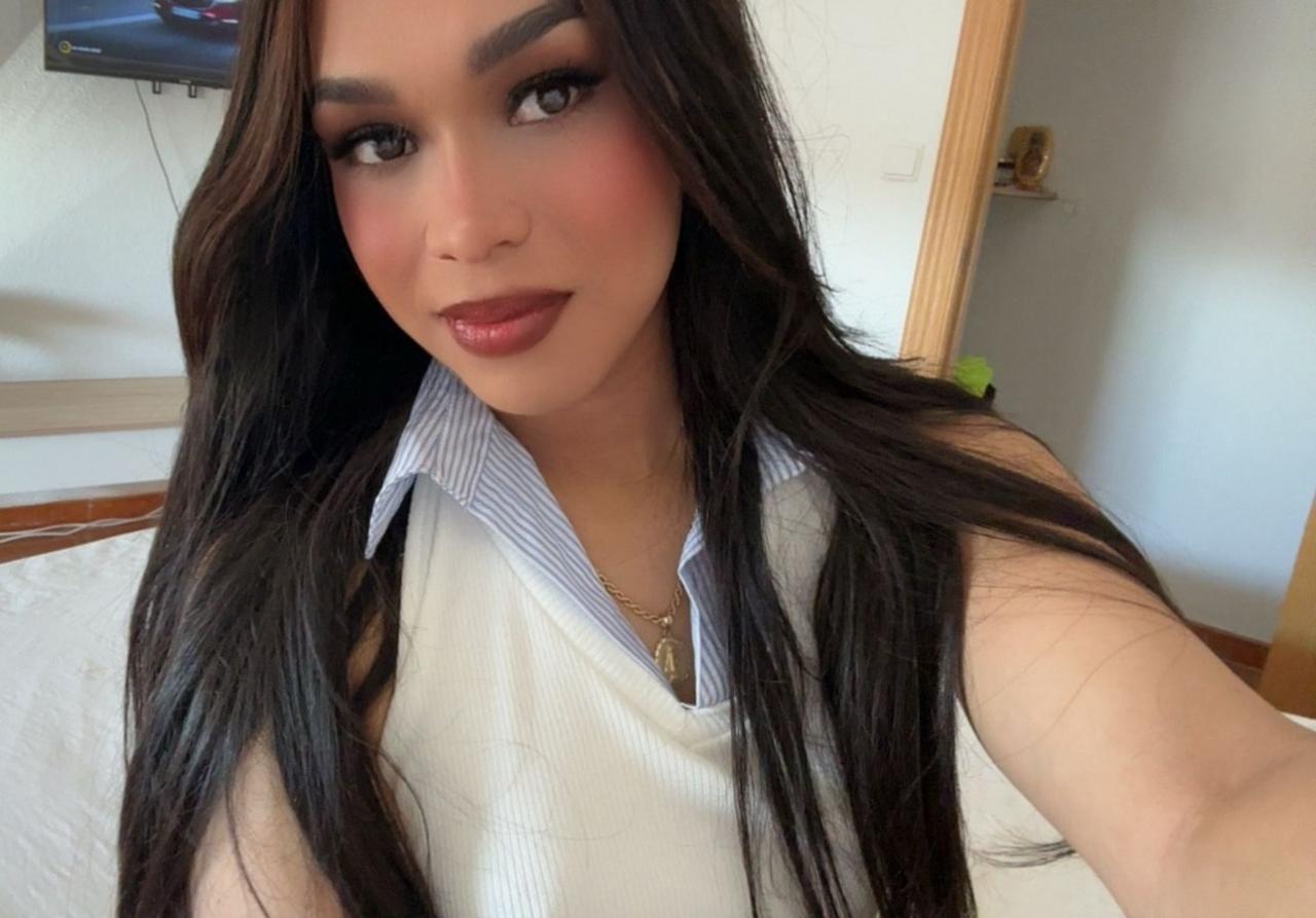 603645982: Travesti en Cádiz