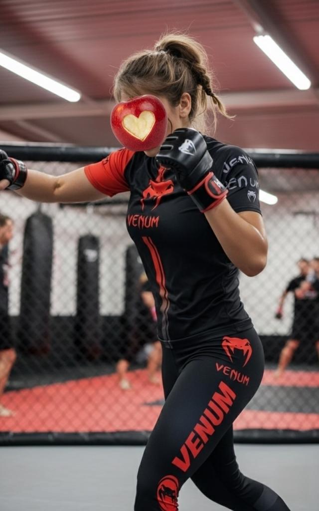 Chica busca chico en Asturias: 