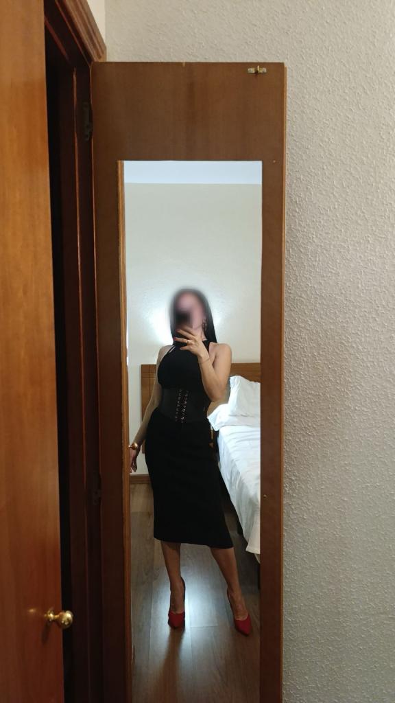 602841848: Chica busca chico en Toledo